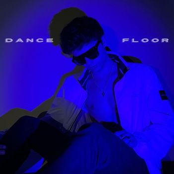 Aryan - DANCEFLOOR (Explicit)
