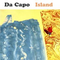 Da Capo - Island