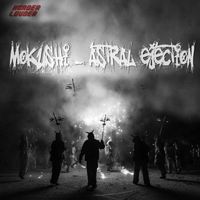 Mokushi - Astral Ejection (Explicit)
