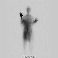 Rota - Tiryaki