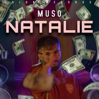 Muso - Natalie