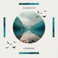 Chronos - Climax