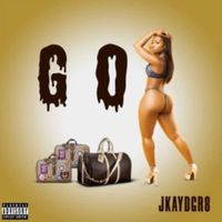 JkayDgr8 - Go