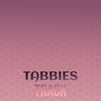 Various Artists - Tabbies Track