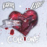 Scum - Cold One (feat. Lyte) (Explicit)