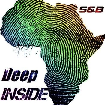 S&B - Deep Inside