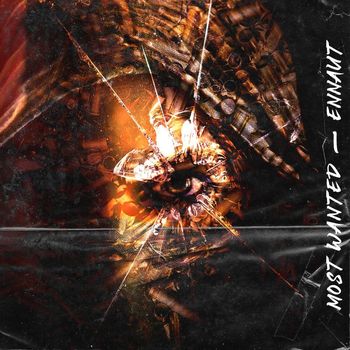 ENNAUT - Most Wanted