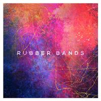 Avi - Rubber Bands