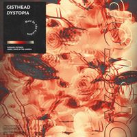 Gisthead - Dystopia