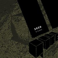 Qube - 2020 B SIDES PART 1