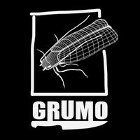 Grumo - Dosis Pura (Explicit)