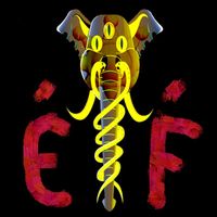 Elephant Force - Super Mario Sunshine (Lo-Fi Arrangement)
