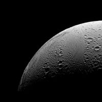 Enceladus - Home (Explicit)