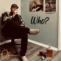 OZ - Who?