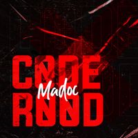 Madoc - Code Rood (Explicit)