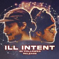 MixedMind - Ill Intent