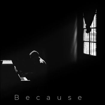 Blast - Because