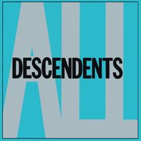 Descendents - All (Explicit)