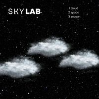 Skylab - Cloud
