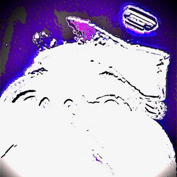 ickumas - mind explosion
