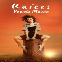 Pamela Mazza - Raíces