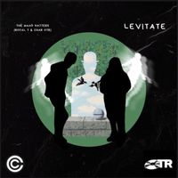 Royal T - Levitate (Explicit)