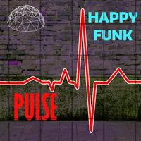 Pulse - Happy Funk