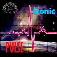 Pulse - Iconic