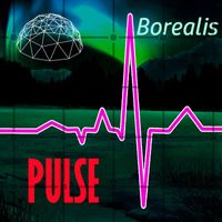 Pulse - Borealis