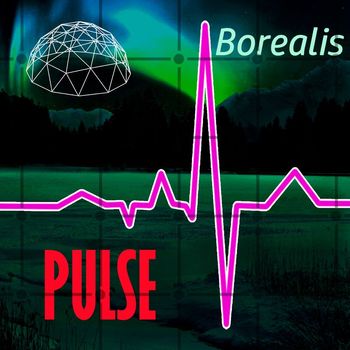 Pulse - Borealis