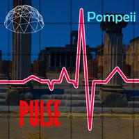 Pulse - Pompeii