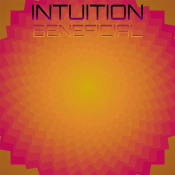 Various Artists - Intuition Beneficial