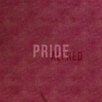Alfred - Pride