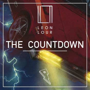 Leon Lour - The Countdown