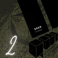 Qube - 2020 B SIDES PART 2