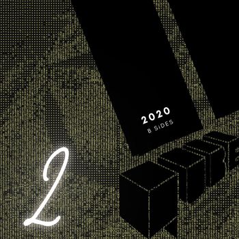Qube - 2020 B SIDES PART 2