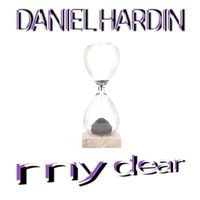 Daniel Hardin - My Dear