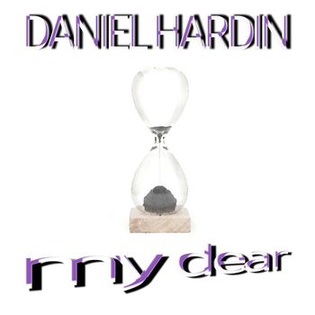 Daniel Hardin - My Dear