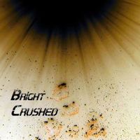 S&B - Bright-Crushed