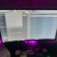 STUNNA - V11S11ONs (Explicit)