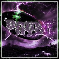 Pryzd - FETCH
