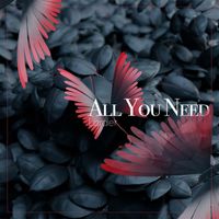 Lorder - All You Need (Explicit)