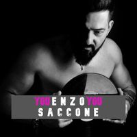 Enzo Saccone - You