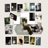KIND HUMAN - TASTING THE PAST