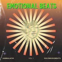 Iammalachi - Emotional Beats Vol 1