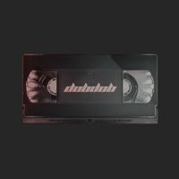 Sushi Mane - DOBDOB