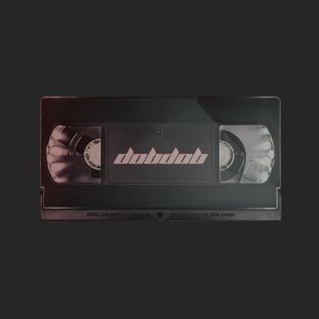 Sushi Mane - DOBDOB