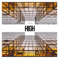 Trax - HIGH