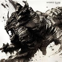 Matrika - Hybrid Slam Part III
