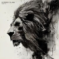 Matrika - Hybrid Slam Part IV